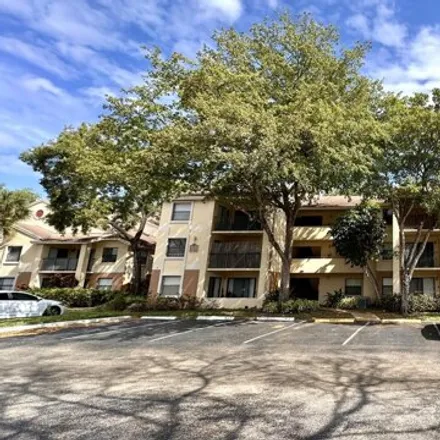 Rent this 1 bed apartment on 9418 Summerbreeze Drive in Sunrise, FL 33322