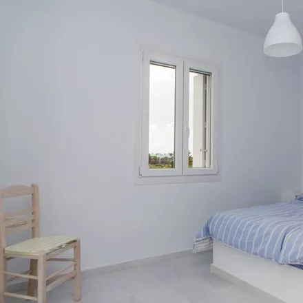 Image 7 - Naxos, Naxos Regional Unit, Greece - House for rent
