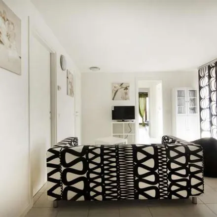 Image 4 - Largo Cavalieri di Malta, 8, 20146 Milan MI, Italy - Apartment for rent
