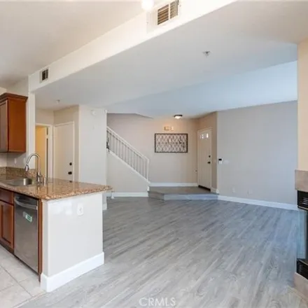 Image 9 - Lookout Circle, Chino Hills, CA 91709, USA - Townhouse for rent