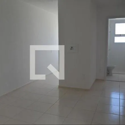 Rent this 2 bed apartment on unnamed road in Ressaca, Contagem - MG