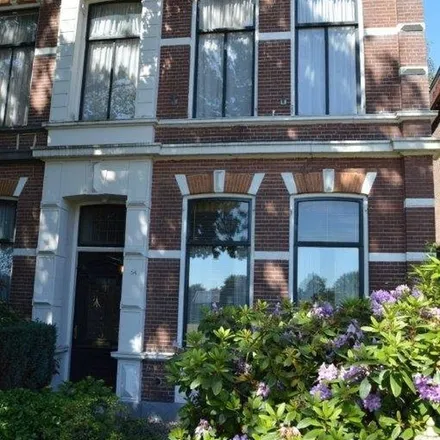 Image 7 - Ootmarsumsestraat 54, 7607 BG Almelo, Netherlands - Apartment for rent