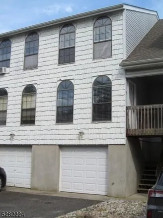 Image 2 - 20 Cedar St, Highlands, New Jersey, 07732 - Townhouse for rent