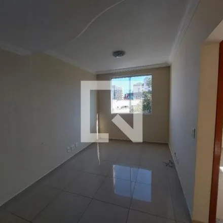 Image 1 - Alameda dos Sabiás, Ressaca, Contagem - MG, 32146-024, Brazil - Apartment for rent