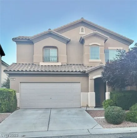 Buy this 3 bed house on 6027 Lamotte Avenue in Enterprise, NV 89141