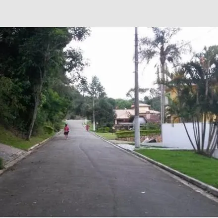 Rent this 2 bed house on Alameda das Figueiras in Itapevi, Itapevi - SP