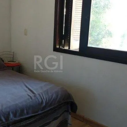 Buy this 2 bed house on Rua Getúlio Celso Neves in Timbaúva, Gravataí - RS