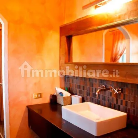 Image 9 - Via del Tesoro 11a, 47011 Forlì FC, Italy - Apartment for rent