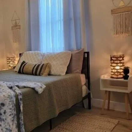 Rent this 1 bed apartment on Jarabacoa in La Vega, 41200