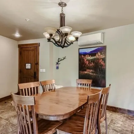 Image 3 - Grand Lodge on Peak 7, Ski Hill Road, Breckenridge, CO 80424, USA - Condo for sale