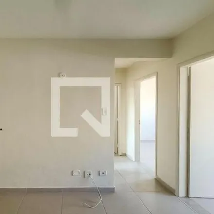 Image 1 - Pastelaria Brasil, Avenida Antártica, Barra Funda, São Paulo - SP, 05003-020, Brazil - Apartment for sale