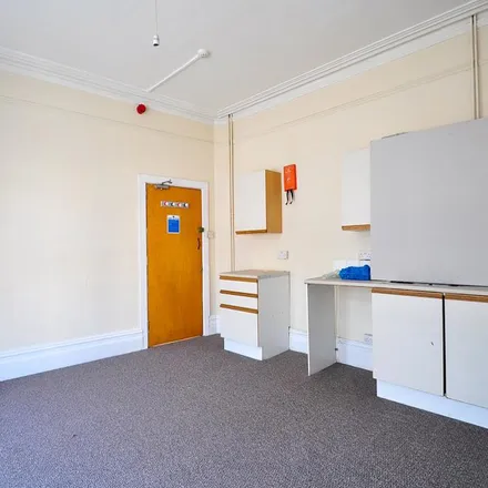 Rent this 1 bed room on 19 Annesley Road in Newport, NP19 7EX