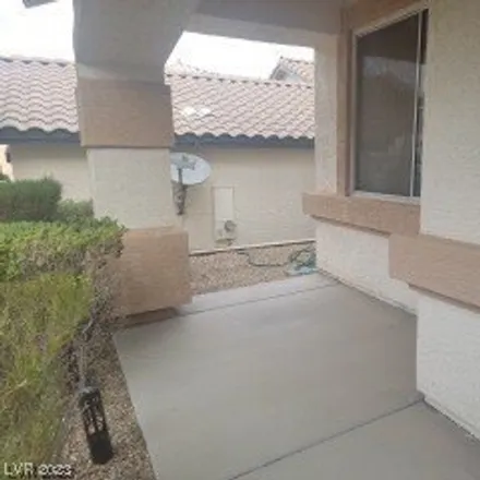 Image 3 - 724 Wigan Pier Drive, Henderson, NV 89002, USA - House for rent