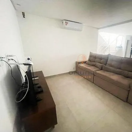 Buy this 5 bed house on Rua Polidoro Mascarenha de Ataíde in Santa Mônica Popular, Vila Velha - ES