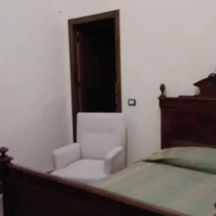 Rent this 5 bed house on 95012 Castiglione di Sicilia CT