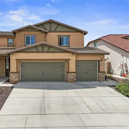 Buy this 5 bed house on 28795 Triple C Ranch Rd in Murrieta, California
