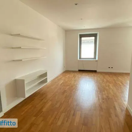 Rent this 2 bed apartment on Momus in Via Arco 1, 20121 Milan MI