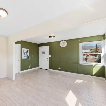 Image 3 - 666 West Duell Street, Azusa, CA 91702, USA - House for sale