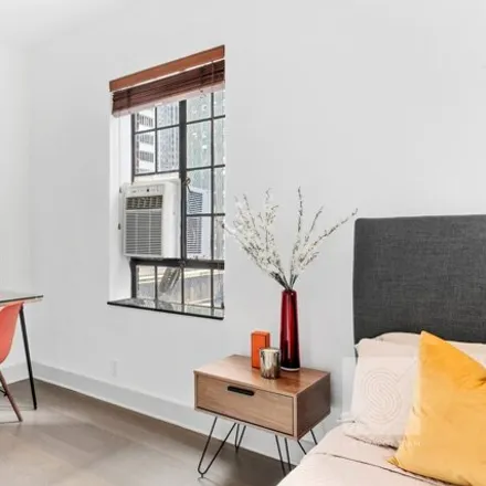 Image 5 - 140 East 40th Street, New York, NY 10016, USA - Apartment for sale