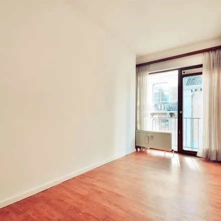 Image 4 - Rue Godelet 1, 4500 Huy, Belgium - Apartment for rent