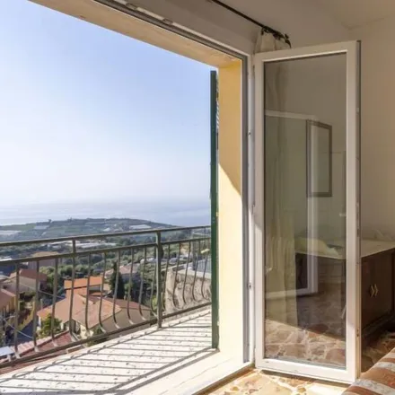 Rent this 2 bed apartment on Terzorio in Imperia, Italy