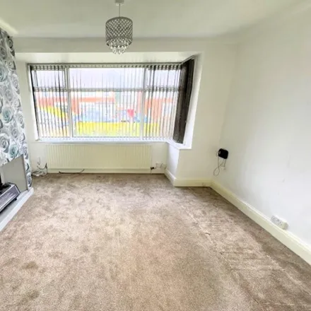 Image 3 - Ashworth Lane, Bolton, BL1 8RN, United Kingdom - Duplex for rent