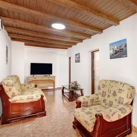 Image 1 - Santa Cruz de Tenerife, Spain - House for rent