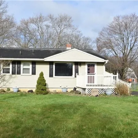 Buy this 3 bed house on 3890 Timothy Lane in Boardman, OH 44511