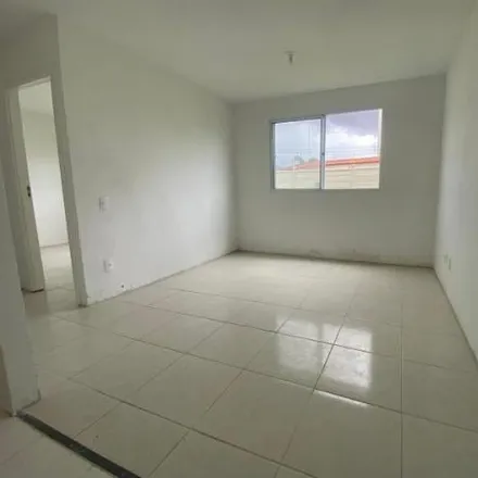 Rent this 2 bed apartment on Avenida Evilásio Almeida Miranda in Sapiranga / Coité, Fortaleza - CE