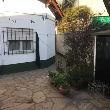 Buy this studio house on Tipo Campo in Las Tres Marías, La Guarida