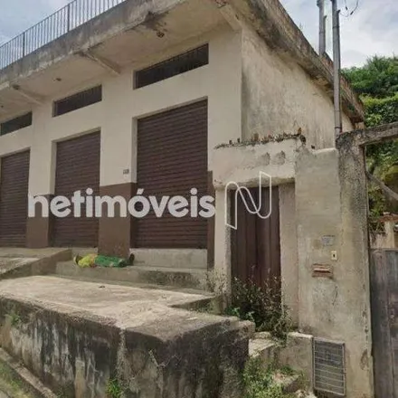 Buy this 3 bed house on unnamed road in Ibirité - MG, Brazil