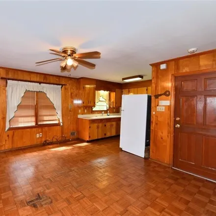 Image 7 - 605 Winston Drive, Carolina Springs, Anderson County, SC 29624, USA - House for sale