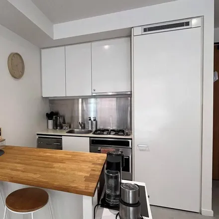 Image 3 - St Kilda VIC 3182, Australia - Apartment for rent