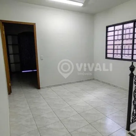 Image 2 - Basílica de Nossa Senhora do Belém, Rua Quintino Bocaiúva, Centro, Itatiba - SP, 13250-320, Brazil - House for sale