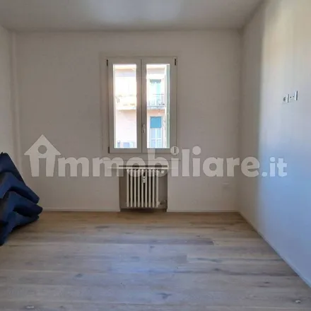 Image 3 - Upim, Piazza Maggiore, 35042 Este Province of Padua, Italy - Apartment for rent