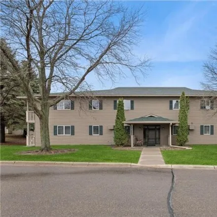 Buy this 2 bed condo on 3265 80th Street East in Inver Grove Heights, MN 55076