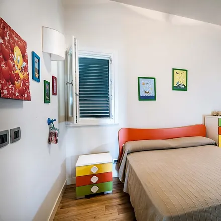 Rent this 6 bed apartment on Scicli in Corso Giuseppe Mazzini, 97018 Scicli RG