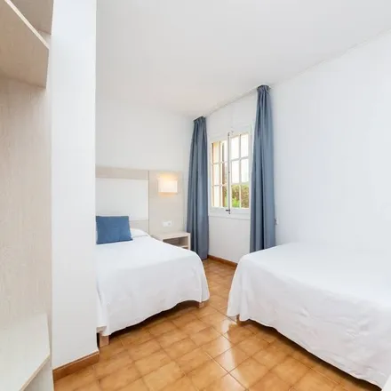 Image 8 - 07180 Santa Ponsa, Spain - Apartment for rent