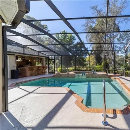 Image 3 - 308 West Wason Drive, Citrus Springs, FL 34434, USA - House for sale