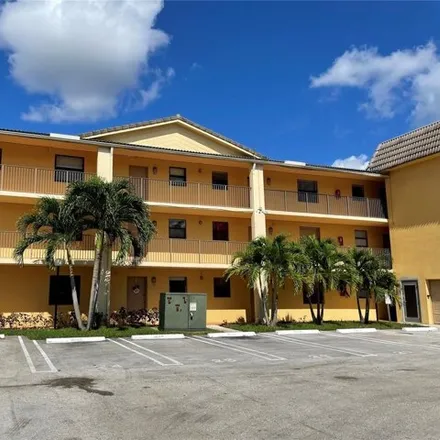 Rent this 2 bed condo on 11471 Northwest 39th Court in Coral Springs, FL 33065