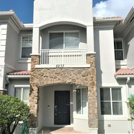 Image 3 - Southwest 29th Street, Miramar, FL 33025, USA - Apartment for rent