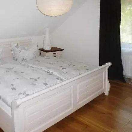 Rent this 2 bed apartment on 26936 Stadland