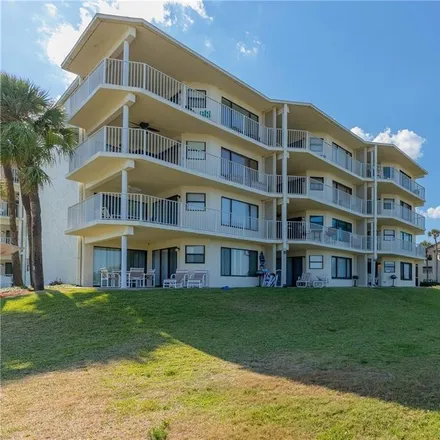 Buy this 3 bed condo on 698 A Street in Saint Augustine Beach, Saint Johns County