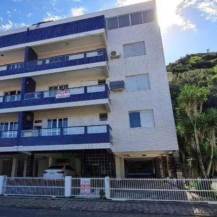 Image 2 - Rua Piauí, Enseada, São Francisco do Sul - SC, Brazil - Apartment for sale