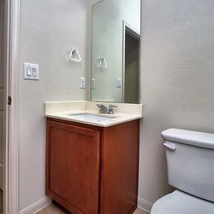 Rent this 2 bed apartment on 1637 Bryant Drive in Round Rock, TX 78664