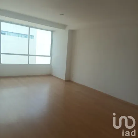 Rent this 2 bed apartment on Tacos los Juanes in Calle Puebla, Cuauhtémoc
