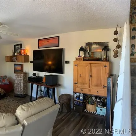 Image 2 - 87 Cedar Dunes Drive, New Smyrna Beach, FL 32169, USA - Townhouse for sale