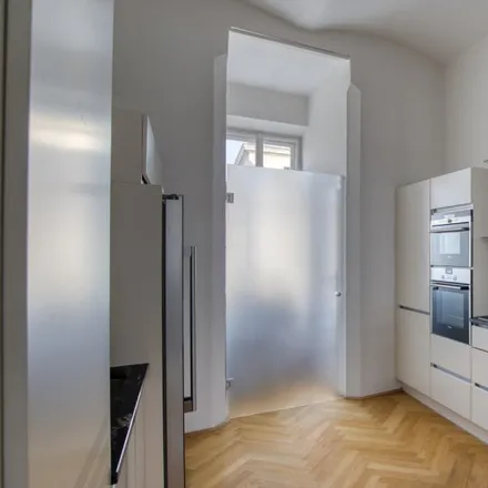 Image 7 - Neubaugasse 60, 1070 Vienna, Austria - Apartment for rent