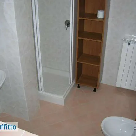 Image 6 - Via Nicola Columbano 14, 07021 Alzachèna/Arzachena SS, Italy - Apartment for rent
