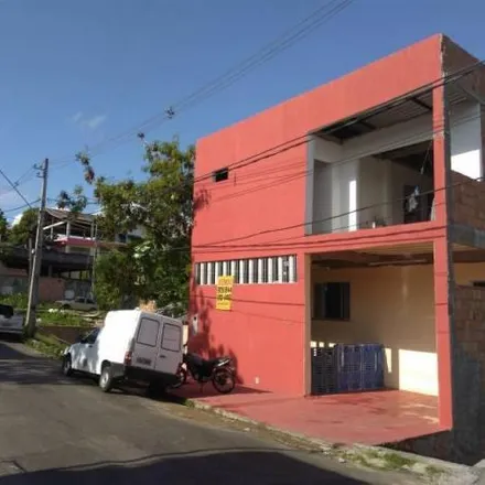 Buy this 3 bed house on Rua Monte Castelo in Japiim, Manaus - AM